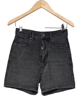 523415 Shorts et bermudas ZARA Occasion Once Again Friperie en ligne