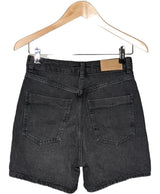 523415 Shorts et bermudas ZARA Occasion Vêtement occasion seconde main