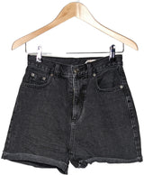 523416 Shorts et bermudas ASOS Occasion Once Again Friperie en ligne