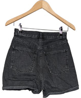 523416 Shorts et bermudas ASOS Occasion Vêtement occasion seconde main