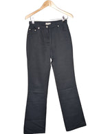 523423 Pantalons et pantacourts XANAKA Occasion Once Again Friperie en ligne
