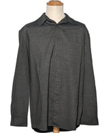 523425 Chemises et blouses DOCKERS Occasion Once Again Friperie en ligne