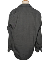 523425 Chemises et blouses DOCKERS Occasion Vêtement occasion seconde main