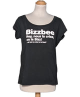 523428 Tops et t-shirts BIZZBEE Occasion Once Again Friperie en ligne