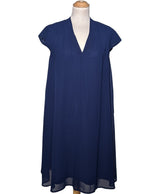 523430 Robes MONOPRIX Occasion Once Again Friperie en ligne