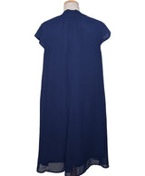 523430 Robes MONOPRIX Occasion Vêtement occasion seconde main