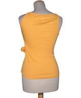 523432 Tops et t-shirts ACTIVE WEAR Occasion Vêtement occasion seconde main