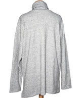 523436 Pulls et gilets STRADIVARIUS Occasion Vêtement occasion seconde main