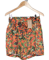 523440 Shorts et bermudas PROMOD Occasion Once Again Friperie en ligne