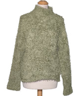 523441 Pulls et gilets STRADIVARIUS Occasion Once Again Friperie en ligne