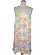 523443 Robes ETAM Occasion Once Again Friperie en ligne