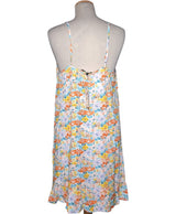 523443 Robes ETAM Occasion Vêtement occasion seconde main