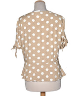523444 Tops et t-shirts ETAM Occasion Vêtement occasion seconde main