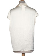 523445 Chemises et blouses MANGO Occasion Vêtement occasion seconde main