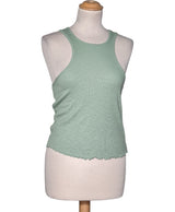 523446 Tops et t-shirts PROMOD Occasion Once Again Friperie en ligne