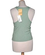 523446 Tops et t-shirts PROMOD Occasion Vêtement occasion seconde main