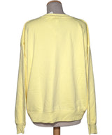 523447 Pulls et gilets H&M Occasion Vêtement occasion seconde main