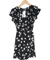 523449 Robes PULL AND BEAR Occasion Once Again Friperie en ligne