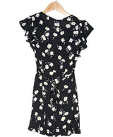 523449 Robes PULL AND BEAR Occasion Vêtement occasion seconde main