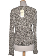 523450 Tops et t-shirts MANGO Occasion Vêtement occasion seconde main