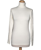 523451 Tops et t-shirts H&M Occasion Once Again Friperie en ligne