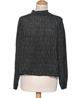 523454 Chemises et blouses COMPTOIR DES COTONNIERS Occasion Once Again Friperie en ligne