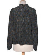 523454 Chemises et blouses COMPTOIR DES COTONNIERS Occasion Vêtement occasion seconde main