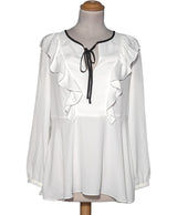 523455 Chemises et blouses CLAUDIE PIERLOT Occasion Once Again Friperie en ligne
