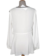 523455 Chemises et blouses CLAUDIE PIERLOT Occasion Vêtement occasion seconde main