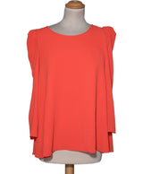 523456 Tops et t-shirts CLAUDIE PIERLOT Occasion Once Again Friperie en ligne