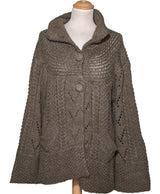 523458 Pulls et gilets DEVERNOIS Occasion Once Again Friperie en ligne