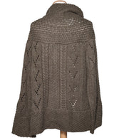 523458 Pulls et gilets DEVERNOIS Occasion Vêtement occasion seconde main
