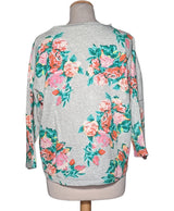 523460 Pulls et gilets COMPTOIR DES COTONNIERS Occasion Vêtement occasion seconde main