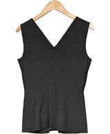523461 Tops et t-shirts GERARD DAREL Occasion Vêtement occasion seconde main
