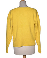 523463 Pulls et gilets COMPTOIR DES COTONNIERS Occasion Vêtement occasion seconde main