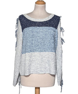 CLAUDIE PIERLOT