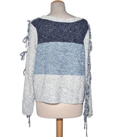 CLAUDIE PIERLOT