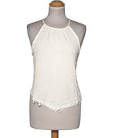 523468 Tops et t-shirts H&M Occasion Once Again Friperie en ligne