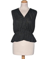 523469 Tops et t-shirts ETAM Occasion Once Again Friperie en ligne