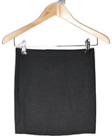 523472 Jupes H&M Occasion Once Again Friperie en ligne