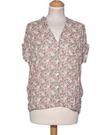 523473 Chemises et blouses KAPORAL Occasion Once Again Friperie en ligne