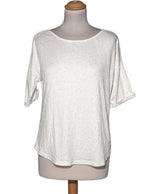 523474 Tops et t-shirts CAMAIEU Occasion Once Again Friperie en ligne