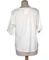 523474 Tops et t-shirts CAMAIEU Occasion Vêtement occasion seconde main