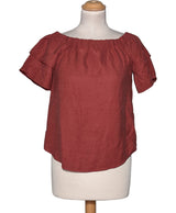 523475 Tops et t-shirts H&M Occasion Once Again Friperie en ligne