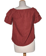 523475 Tops et t-shirts H&M Occasion Vêtement occasion seconde main