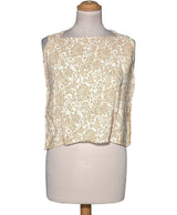 523477 Tops et t-shirts ETAM Occasion Once Again Friperie en ligne