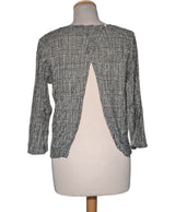 523479 Pulls et gilets MANGO Occasion Vêtement occasion seconde main