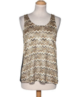 523481 Tops et t-shirts PIMKIE Occasion Once Again Friperie en ligne