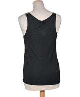 523481 Tops et t-shirts PIMKIE Occasion Vêtement occasion seconde main