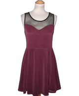 523487 Robes H&M Occasion Once Again Friperie en ligne